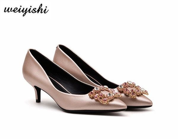 

nude shoes, real sandals ,real leather,cow leather mx200620, Black