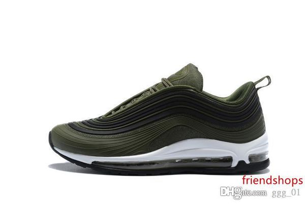 

2019 silver bullet ultra 17 premium navy sail women s men s running shoes sport sneaker for lover euro size 36-46