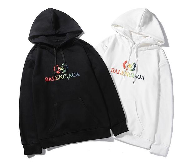 

Capuz e Moletons racer10086