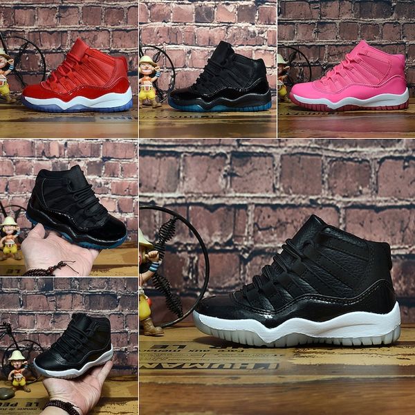 zapatos nike mujer rosa piel zapatos nike mujer rosa piel