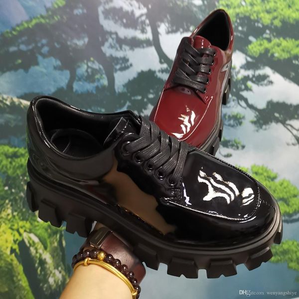

2019 designer luxury designer women sneakers fashion eather suede comfortable f wild casual shoes stylish size 35-40, Black
