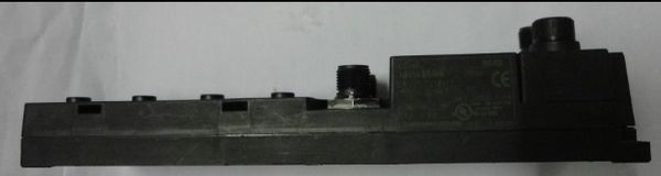 

100% tested work perfect for programmable controller aj65fbta2-16t