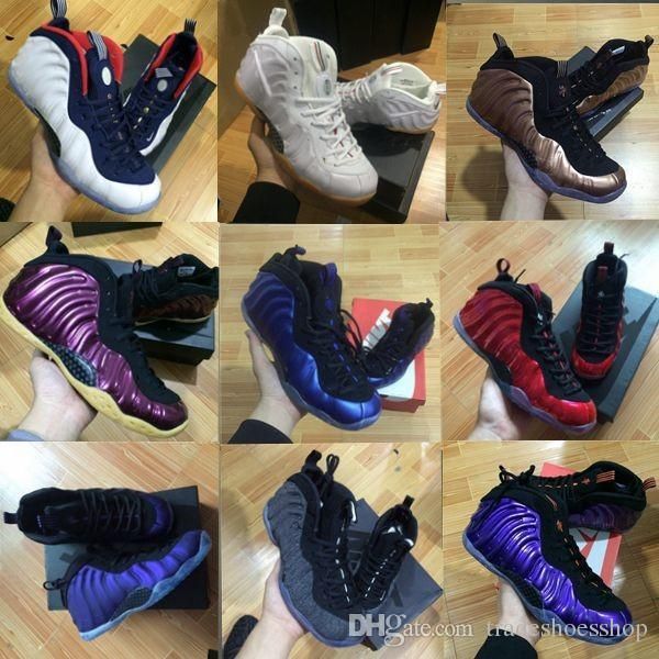 

2019 new men ca ual hoe trainer one 1 men cotton neaker breathable training port foampo ite hoe eur 40 47