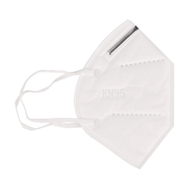 

kn95 mask anti dust comfortable breathing face masks kn95 mask safety mouth mask protection mouth cover