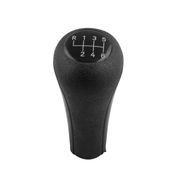 

модификация автомобиля зубчатая головка для рычага кнопка отделка крышка висит гандбол кнопка переключатель серии автомобилей стайлинг аксес