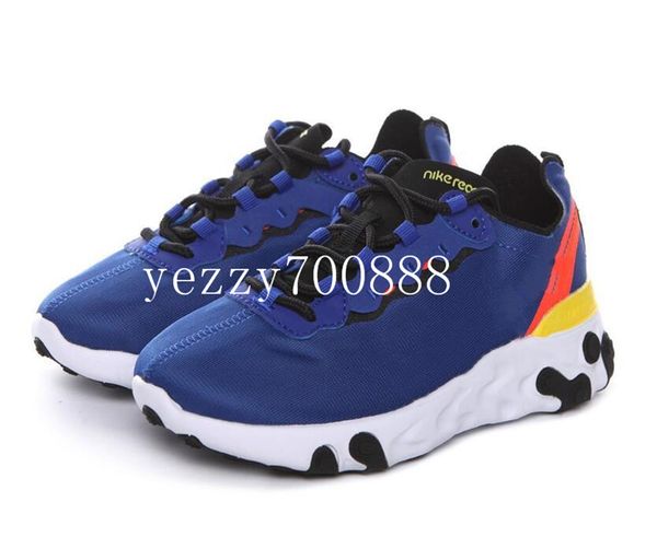 

деи undercover й нађпаий ѬеагиѬова лемен 87 пакеа бел кѬоовок маѬка мал, Black