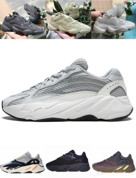 

Sapatos ocasionais sportshoes_