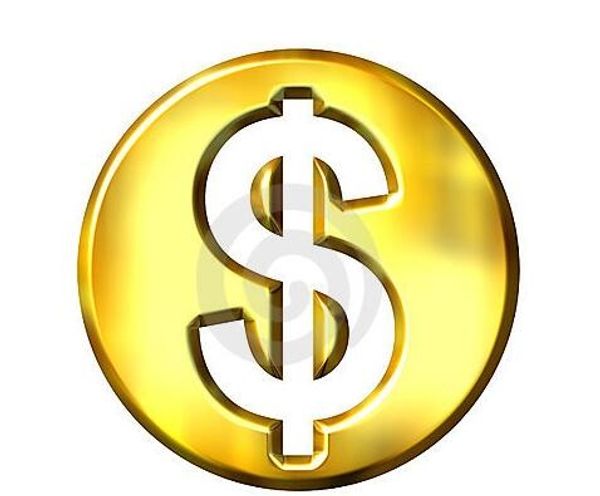 

1more payment link old customers repeat purchase product links watch orders increased price order increase freight new orders payment, Black;white