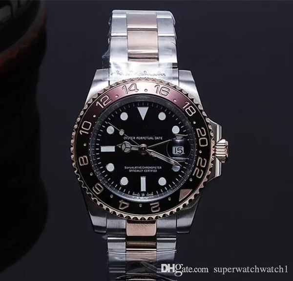 

Relógios de pulso superwatchwatch1