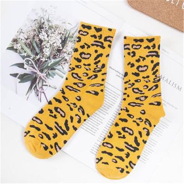 

mens cotton fashion trend socks 10 pair /lot combed multi colorful funny pattern casual crew socks happy party dress crazy socks, Black