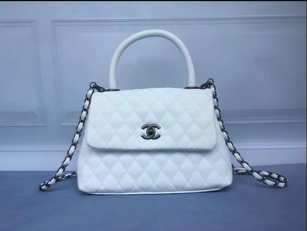 

2020 totes bags womens bag designers handbags designers luxury handbags purses luxury clutch bags leather shoulder bag 40156--03