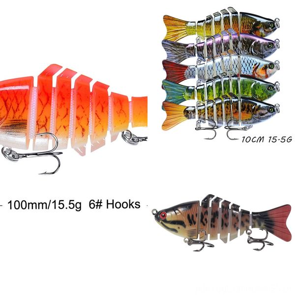 

x33rm outdoors fishing luresluya fake insect soft bait grass arp bait carp bait 10cm long