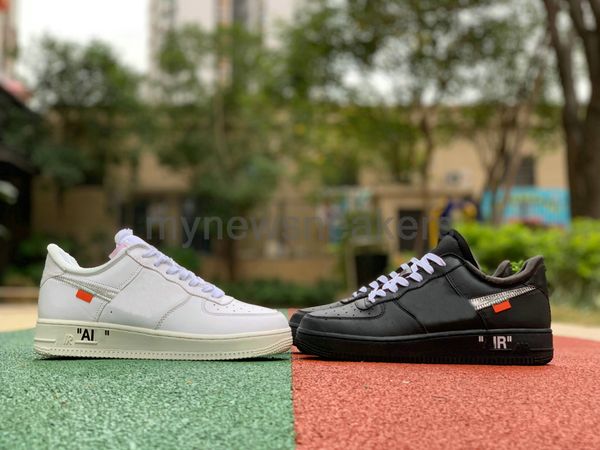 

Moma x force low air cu hion 1 one men trainer complex con forced one 07 virgil port kateboard cla ic 1 white black warrior neaker