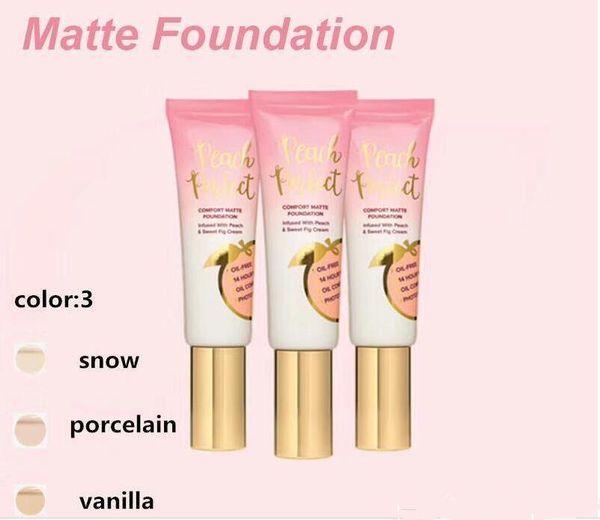

Dhl makeup primed peachy cooling matte kin perfecting primer primed infu ed with peach weet fig cream 48ml