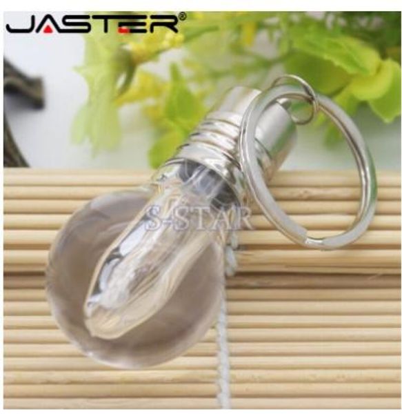 

ell multi color light bulb shaped pendrive usb flash drive memory stick disk 4gb 8gb 16gb 32gb 64gb pen drive fashion style