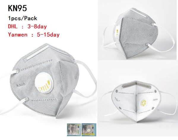 

kn95 mask kn95 face masks 30 pcs g ups dhl or yanwen onnly need 3-8day regard