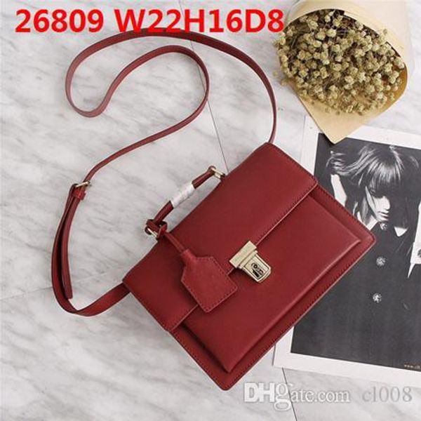 

designer crossbody bags women fashion shoulder bags 100% real cow leather adjustable belts casual briefcases super value bags