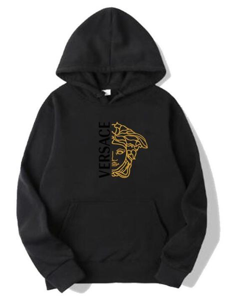 

designerhoodie флаги printed world tour толстовки для mens осень embroiderydesigner пуловер кофты с длинным рукавом с капюшоном верхняя одеж, Black