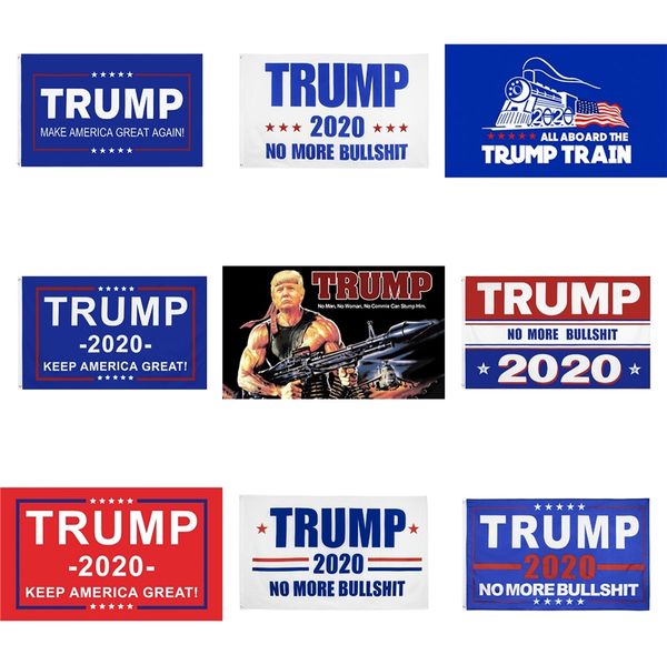 

trump keep america great баннеры 90 * 150см 8 цветов декор баннер trump flag висячих 3x5ft digital print donald trump 2020 флага bh2022 # 35