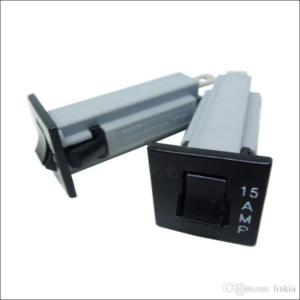 

taiwan kuoyuh overload overcurrent protector motor protection 92 series 0.5a 1a 1.5a 2a 2.5a 3a 4a 5a 6a 7a 8a 9a 10a 12a 15a 20a