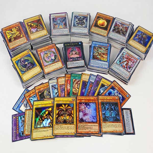 Yu Gi Oh Collection Yugioh Cards Lot 50 Cards Secret Holo Rare Free Shipping Yu Gi Oh Mixed Card Lots Toys Hobbies Japengenharia Com Br