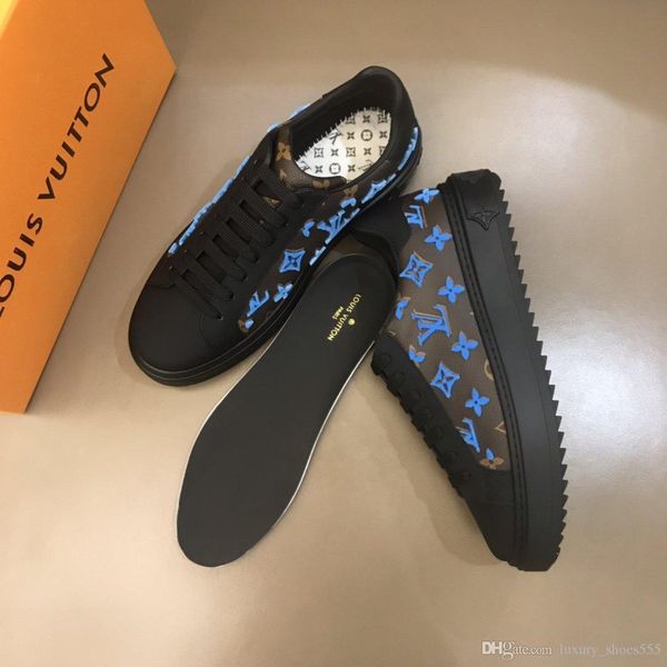 

low-flat-bottom luxembourg sneakers. high-quality brand shoes, r design fashion printing, comfortable trend, size 38-45,cc