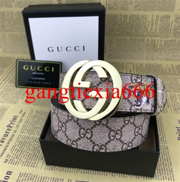 

Cintos gangtiexia666