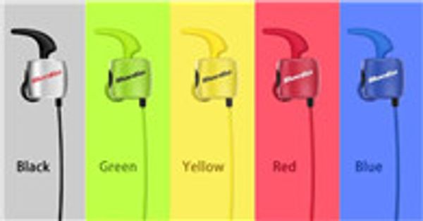 

tm bluetooth wireless headset new aaa+ headphones good quality earphones for phones and computers