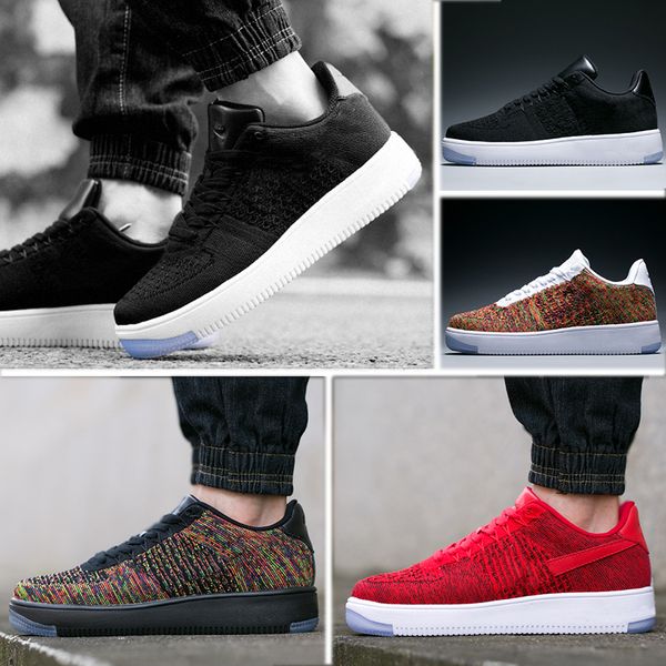 zapatillas nike air max force