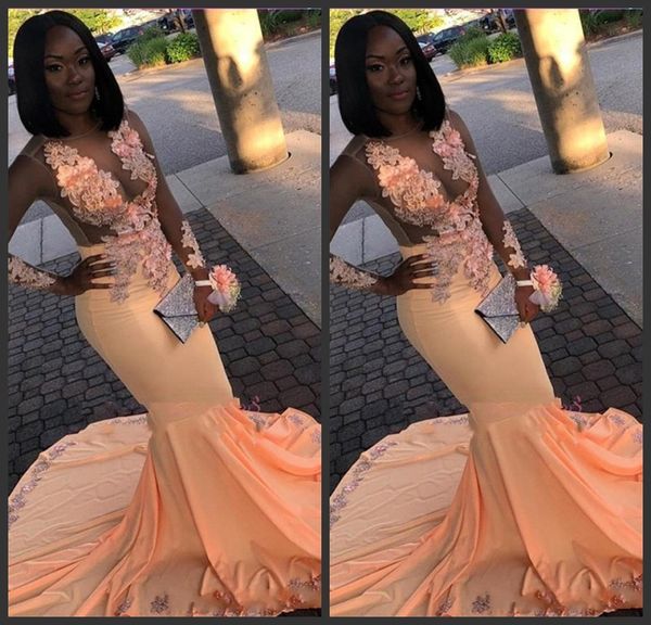 

Vestidos de baile wheretoget