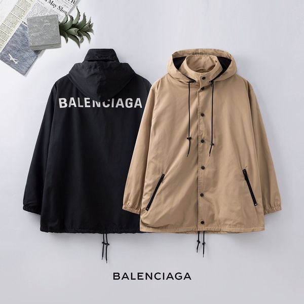 

Man woman jacket jacket weat hirt hoodie long leeve fall port zipper windbreaker man 039 clothe plu ize hoodie, Black;brown