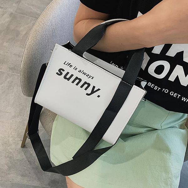 

women messenger bags woman bag 2020 famous brands women fashion solid color zipper shoulder crossbody phone beach bag sac