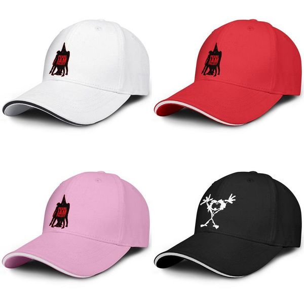 

pearl jam alive logo baseball adjustable sandwich hat design fashion baseball team cap pearl jam project logo album logos star, Blue;gray