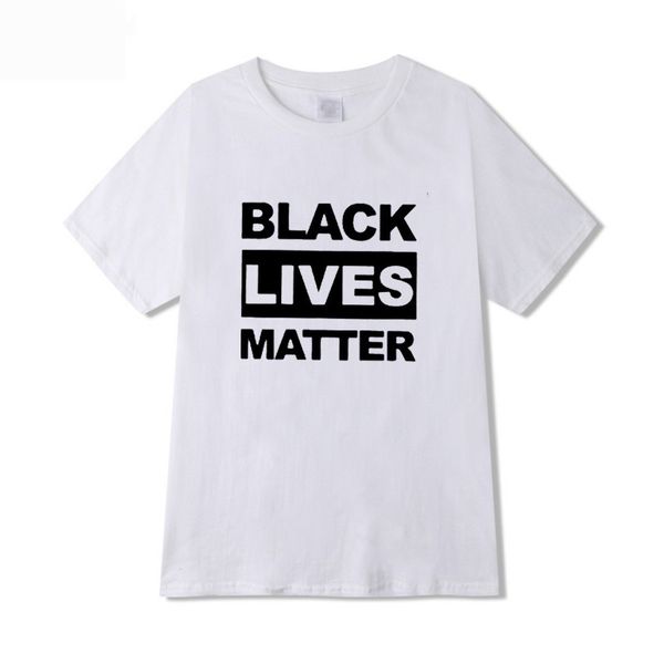 

i cant breathemens designer t shirts printed indian motorcycles black white red blue mens fashion designer t shirt short #75, White;black