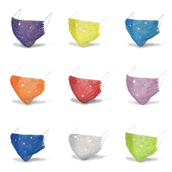 

thicken mouth muffle elastic earloop anti saliva splatte antidust united states japan canada face masks durable 2 7br e19#16711