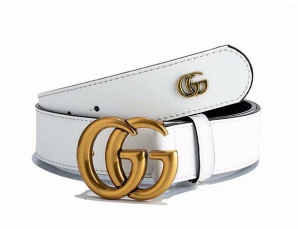 

luxury belts designer belts for men buckle belt male chastity belts fashion mens leather belt wholesale ing, Black;brown