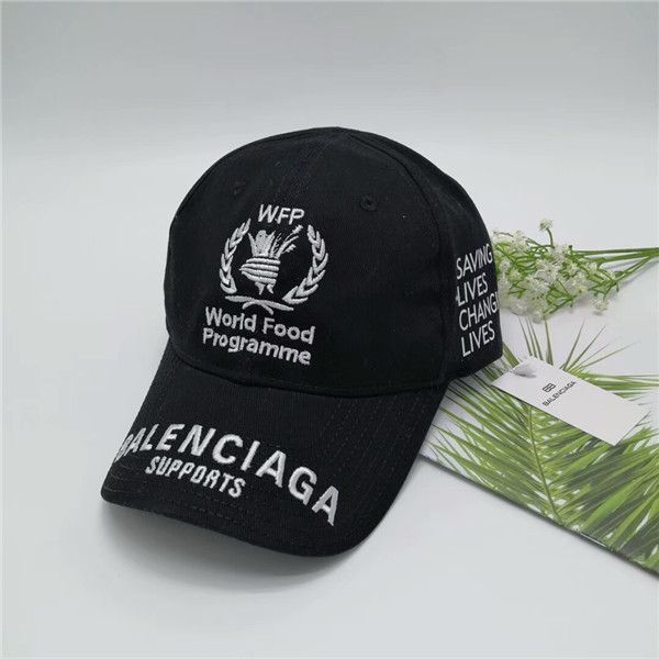 

Bonés com Viseira buyb8889