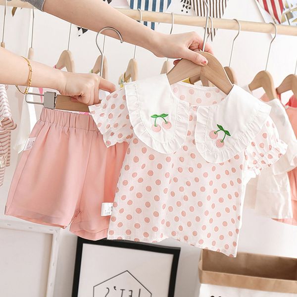 

дека дизайнеѬка одежда девђки коѬоким Ѭђкавом ком 2020 лен одежда д, White