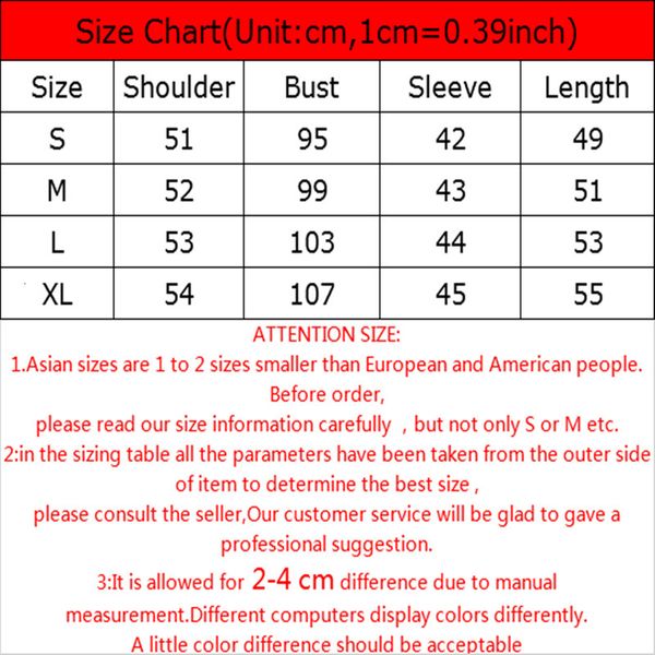 

100% шерсть пальто осени зима куртка женщины дважды сторона шерстяного пальто женского корейское vintage короткие куртки x241800hch18960 my9, Black