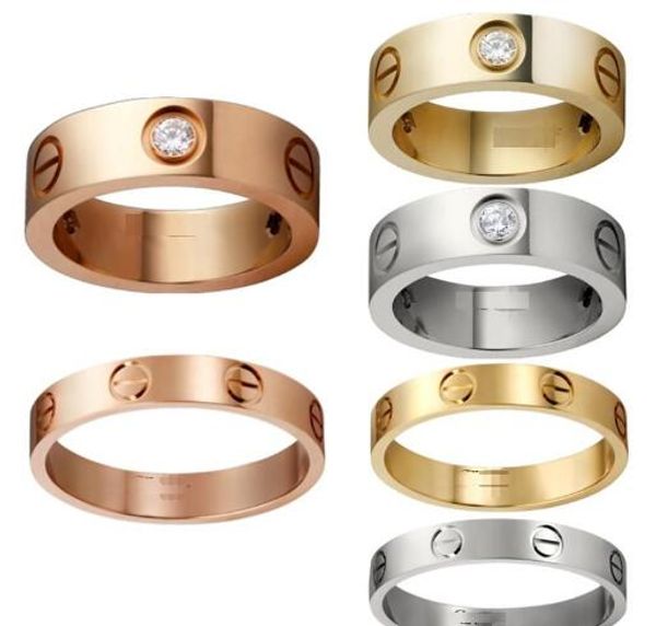 

Anéis banda yinao_jewelry