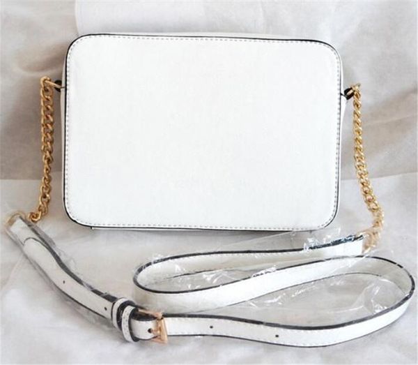 

new leather bags for women luxury handbags women bags designer big tote hand bag chain leather handbag 518