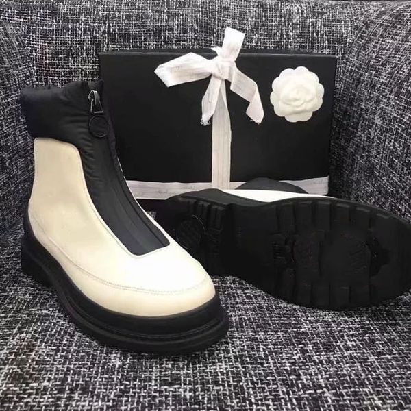 

with box sneaker casual shoes trainers fashion sports shoes trainers shoes for woman dhl by bag07 xne27013