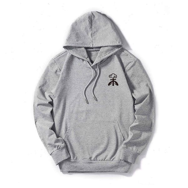 

mens designer hoodies luxury sweatshirts man women hoodies streerwear fashion pullovers long-sleeve cloud rain 5 color high quality