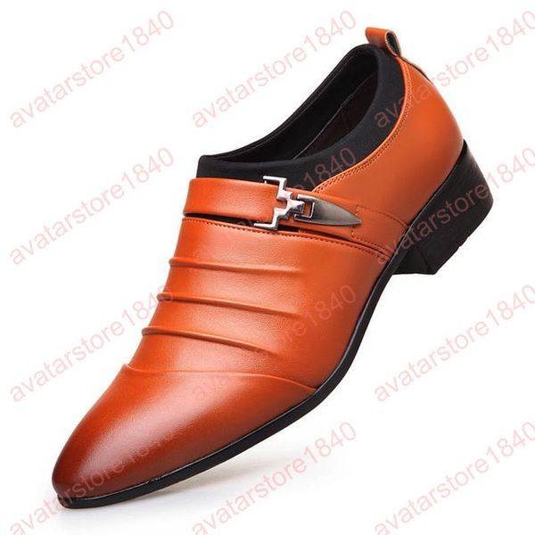 mens italian dress shoes for sale