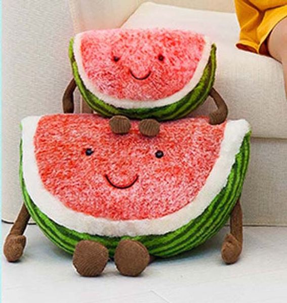 

new плюшевые мишки детские плюшевые игрушки чучела животных плюшевые мягкие плюшевого мишку фаршированные куклы дети маленькие плюшевые мишк