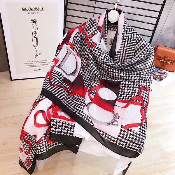 

елковй длиннй аѬ дл женин ление аѬ пеаи женкие женкие алв обеѬ, Blue;gray