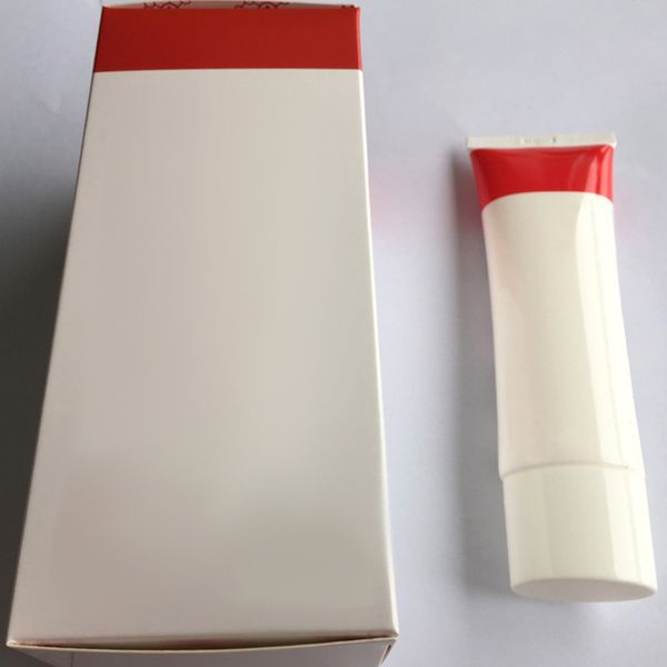 

2019 face care cream moisturizing lotion dhl fast ing