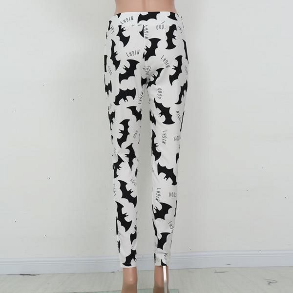 

длинные рукава платья женщина одежда длинные женщин рукавом платья повседневные женские полосатый v шеи nolvelty женской одежды дизайнер оде, Black;gray