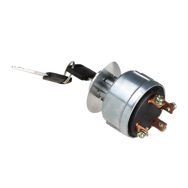 

зажигание цилиндр замка выключатель стартера для сельхозмашин тракторы грузовиков