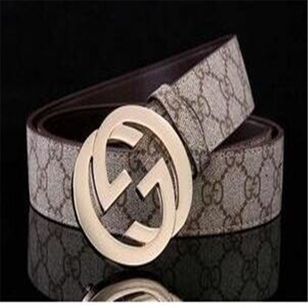 

belts for men buckle belt fashion mens leather belts wholesale compare with similar items belts for men buckle belt top, Blue;purple